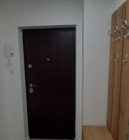 Tid Apartman Arandjelovac Εξωτερικό φωτογραφία
