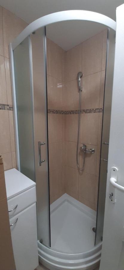 Tid Apartman Arandjelovac Εξωτερικό φωτογραφία
